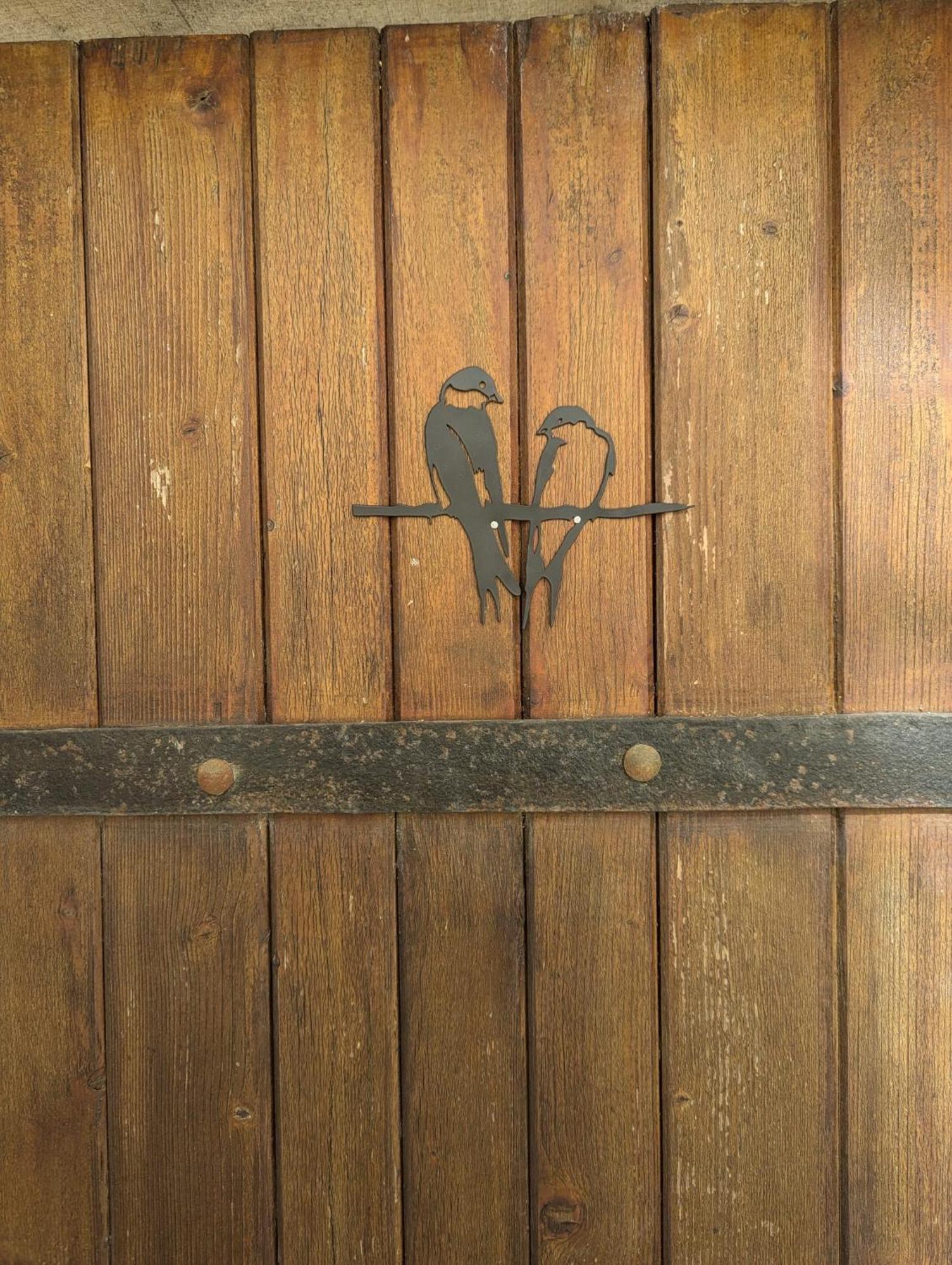 Appartement Des Hirondelles , Au Pied Du Chateau ชีนง ภายนอก รูปภาพ